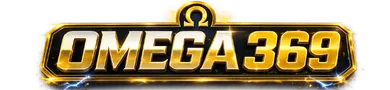 OMEGA369
